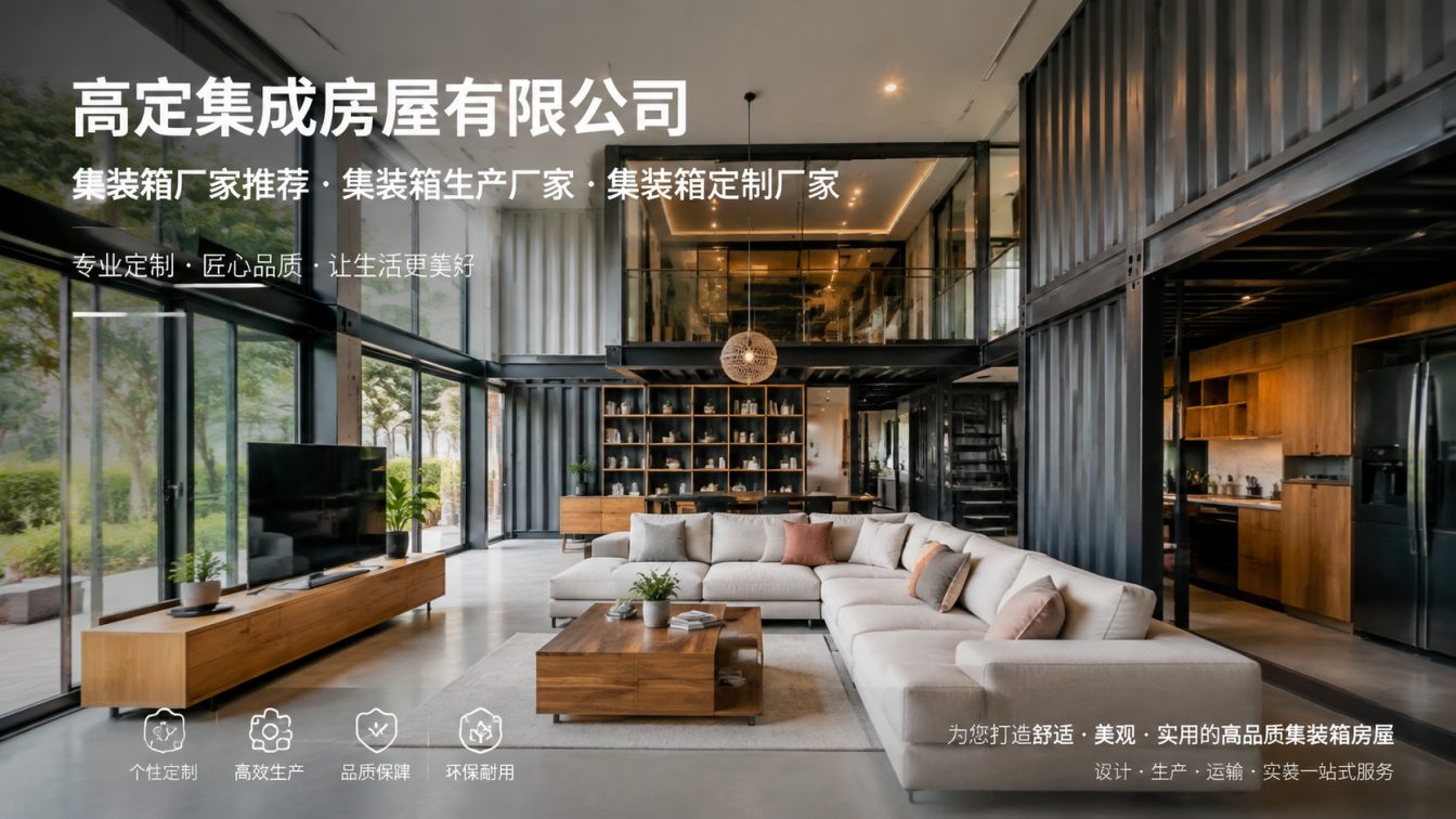 北川羌族自治县还在为成本工期发愁？